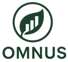 OMNUS Capacitaciones