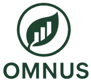 OMNUSCapacitaciones